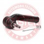 33872-PCS-MS MASTER-SPORT GERMANY Наконечник поперечної кермової тяги