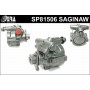 SP81506 ERA Benelux Гідравлічний насос кермове управління