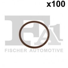 076.326.100 FA1 Ущільнювальне кільце
