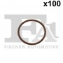 076.326.100 FA1 Ущільнювальне кільце