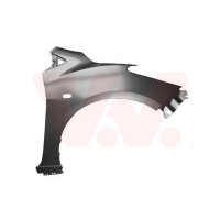 2741656 VAN WEZEL Крыло
