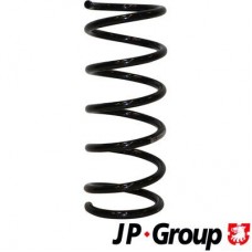 1552204800 JP GROUP Пружина ходової частини