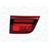 710815040019 MAGNETI MARELLI Задній фонар