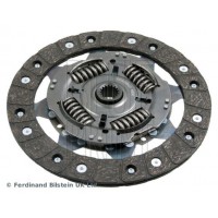 ADF123120 BLUE PRINT Диск зчеплення