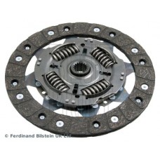ADF123120 BLUE PRINT Диск зчеплення