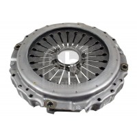 105290 FEBI BILSTEIN Нажимной Диск зчеплення