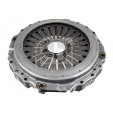 105290 FEBI BILSTEIN Нажимной Диск зчеплення