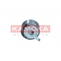 R0512 KAMOKA Натяжний ролик ремінь ГРМ