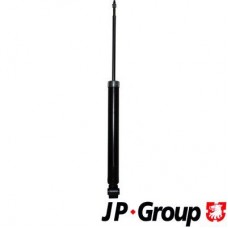 5152100300 JP GROUP Амортизатор