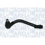 301191604410 MAGNETI MARELLI Наконечник поперечної кермової тяги