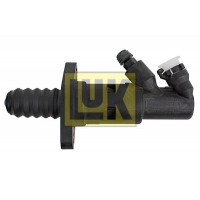 512 0013 10 LuK Робочий циліндр система зчеплення