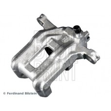ADBP450011 BLUE PRINT Гальмівний супорт