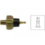 EOP-2005 KAVO PARTS Датчик тиску масла