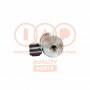 206-18050G IAP QUALITY PARTS Робочий циліндр система зчеплення