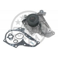 AQ-1766 OPTIMAL Водяний насос охолодження двигуна