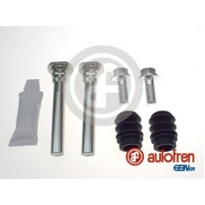 D7313C AUTOFREN SEINSA Комплект напрямної гільзи