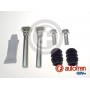 D7313C AUTOFREN SEINSA Комплект напрямної гільзи