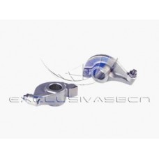 Коромисло керування двигуном MDR MRA-7500