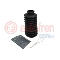 D9072 AUTOFREN SEINSA Комплект пильника рульове управління