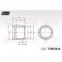 72952014 MAXTECH Поршень корпус скоби гальма