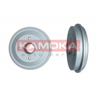 104049 KAMOKA Гальмівний барабан