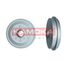 104049 KAMOKA Гальмівний барабан