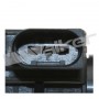 245-1294 WALKER PRODUCTS Розхідомір повітря