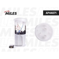 AP44071 MILES Елемент системи живлення