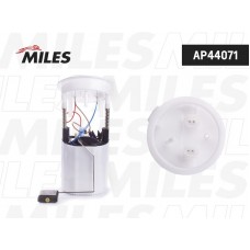 AP44071 MILES Елемент системи живлення