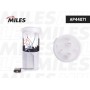 AP44071 MILES Елемент системи живлення