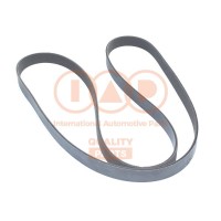 140-17059 IAP QUALITY PARTS Поліклиновий ремінь