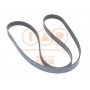 140-17059 IAP QUALITY PARTS Поліклиновий ремінь