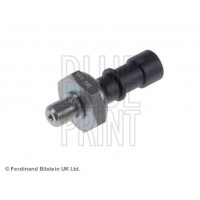 ADZ96604 BLUE PRINT Датчик тиску масла
