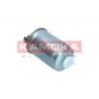 F324401 KAMOKA Паливний фільтр