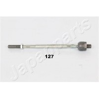 RD-127 JAPANPARTS Осьовий шарнір рульова тяга