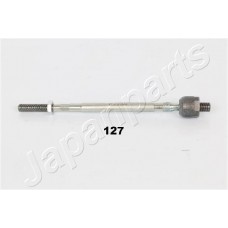 RD-127 JAPANPARTS Осьовий шарнір рульова тяга
