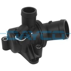 DT1159H DAYCO Термостат охолоджувальна рідина