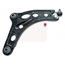 SS7157 FAI AutoParts Ричаг незалежної підвіски колеса, подвеска колеса