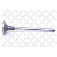випускний клапан STELLOX 01-24235-SX