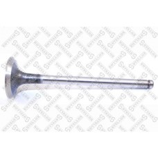 випускний клапан STELLOX 01-24235-SX