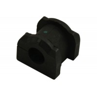 SBS-5537 KAVO PARTS Втулка стабілізатора