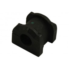 SBS-5537 KAVO PARTS Втулка стабілізатора