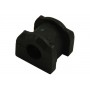SBS-5537 KAVO PARTS Втулка стабілізатора