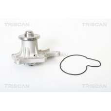 8600 60103 TRISCAN Водяний насос охолодження двигуна