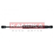 7092236 KAMOKA Газова пружина кришка багажника
