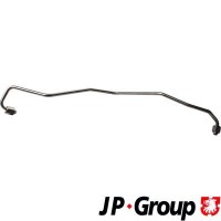 1117602100 JP GROUP Маслопровід компресор