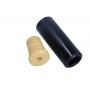 72-3598 MAXGEAR Пилозахисний комплект амортизатор