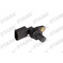 SKSPS-0370014 Stark Датчик поло жіння розподільного валу