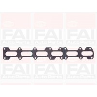 EM1132 FAI AutoParts Комплект прокладок випускний колектор