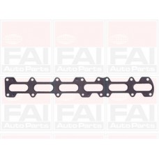 EM1132 FAI AutoParts Комплект прокладок випускний колектор